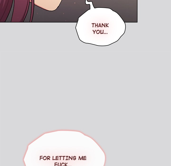 What do I do now…? Chapter 60 - Page 170