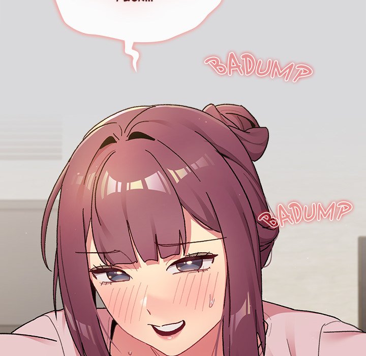 What do I do now…? Chapter 60 - Page 171