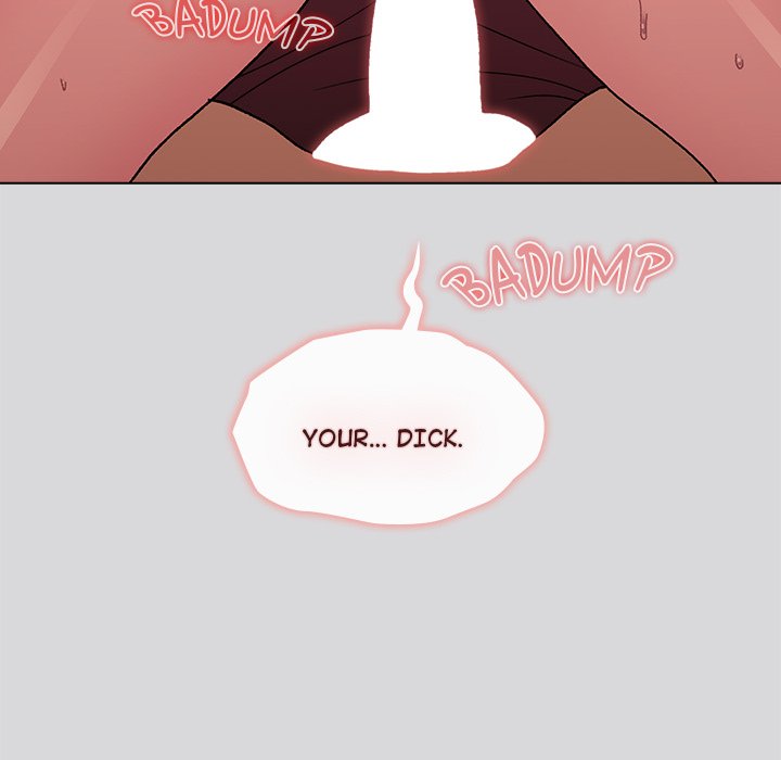 What do I do now…? Chapter 60 - Page 173