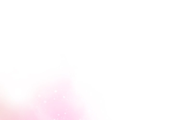 What do I do now…? Chapter 68 - Page 1