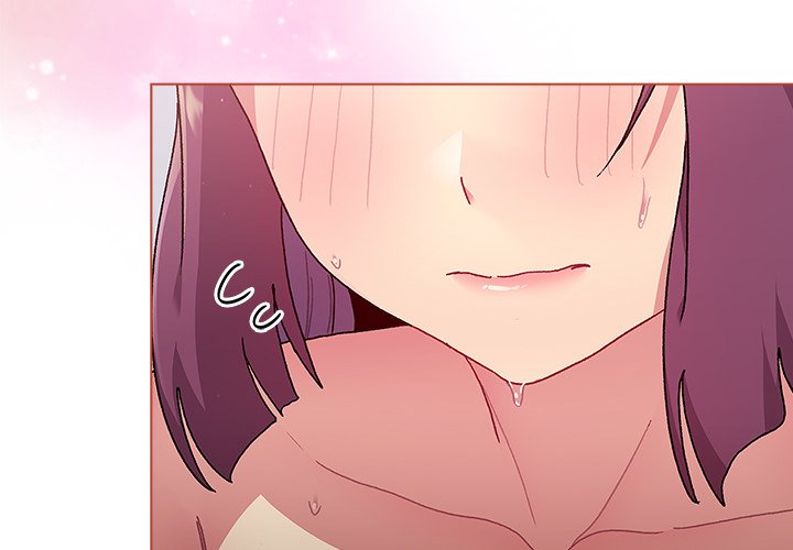 What do I do now…? Chapter 68 - Page 2