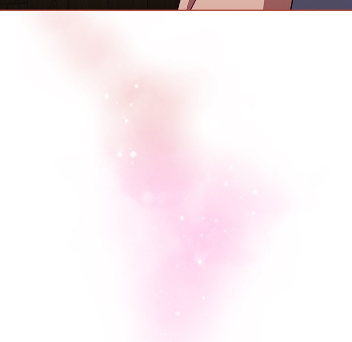 What do I do now…? Chapter 68 - Page 12