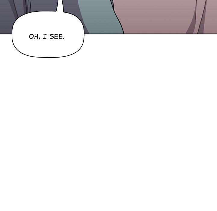 What do I do now…? Chapter 68 - Page 59