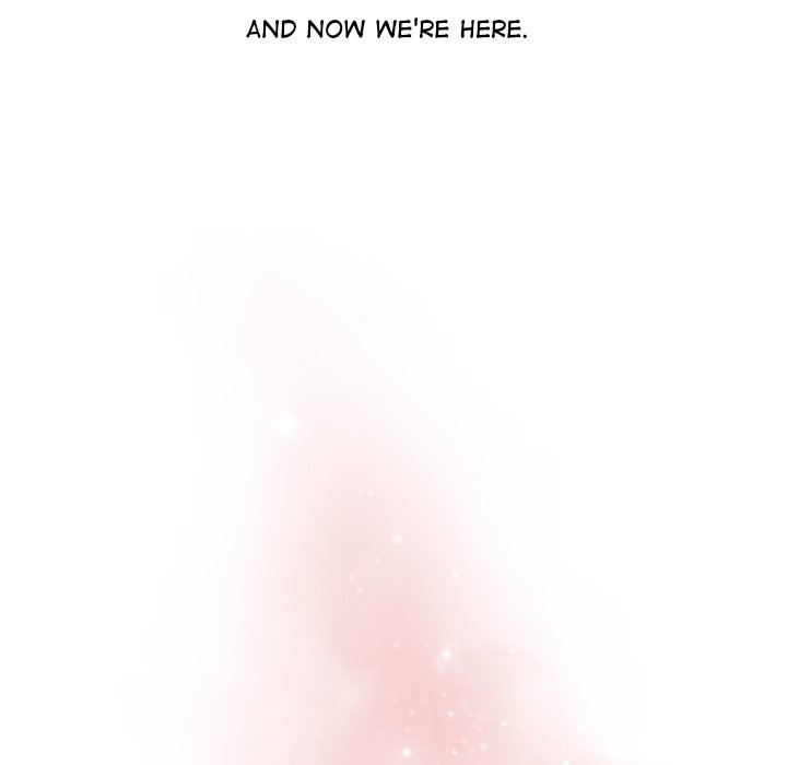 What do I do now…? Chapter 68 - Page 60