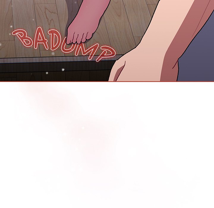 What do I do now…? Chapter 68 - Page 64