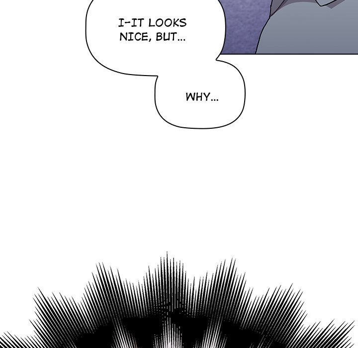What do I do now…? Chapter 68 - Page 66