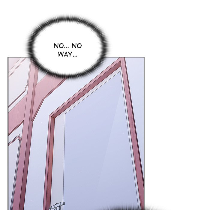 What do I do now…? Chapter 68 - Page 82