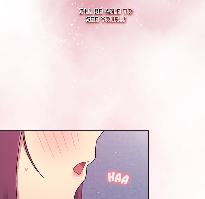 What do I do now…? Chapter 68 - Page 98