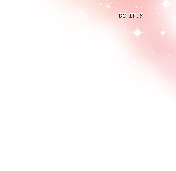 What do I do now…? Chapter 68 - Page 113