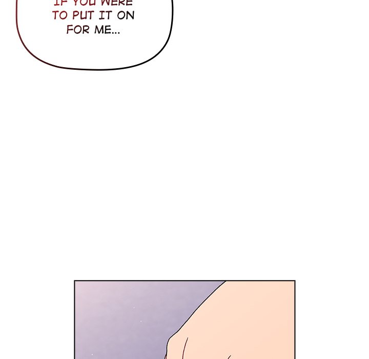 What do I do now…? Chapter 68 - Page 126