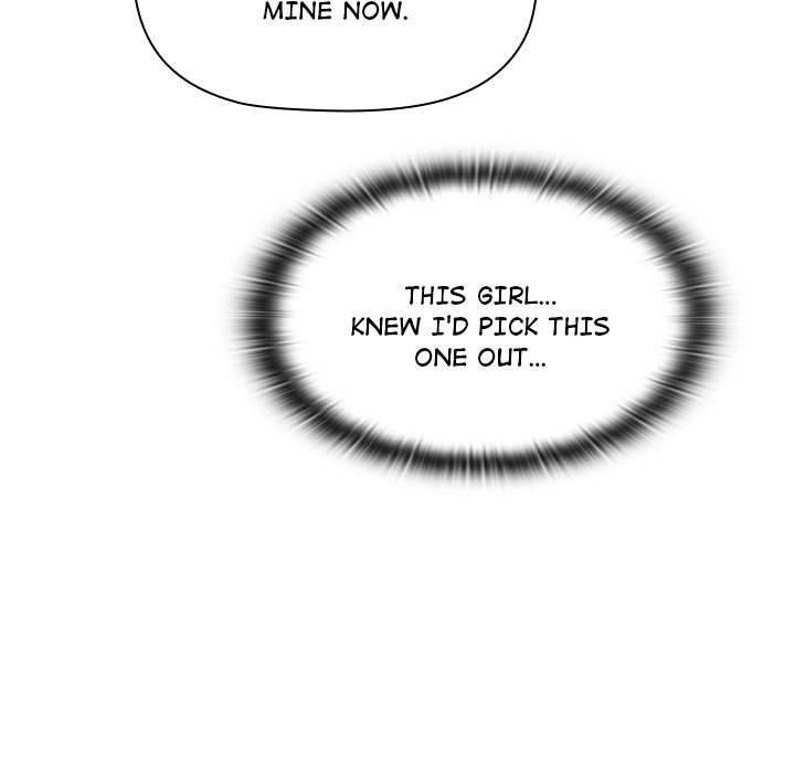 What do I do now…? Chapter 68 - Page 138
