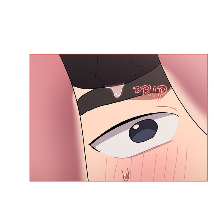 What do I do now…? Chapter 68 - Page 140