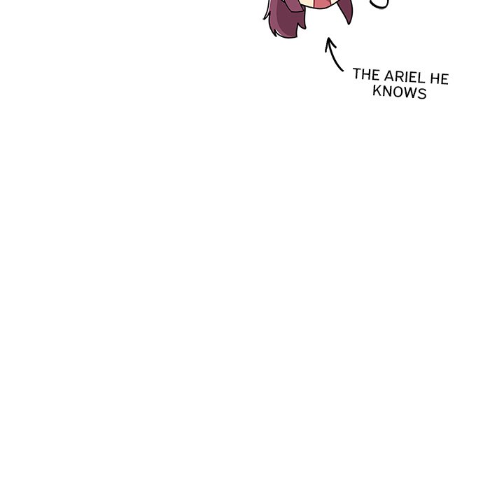 What do I do now…? Chapter 68 - Page 146