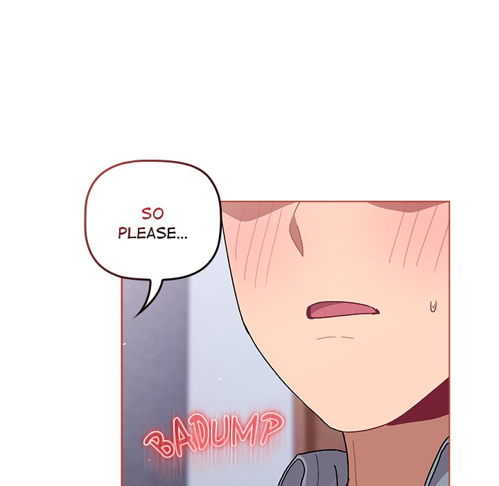 What do I do now…? Chapter 68 - Page 149