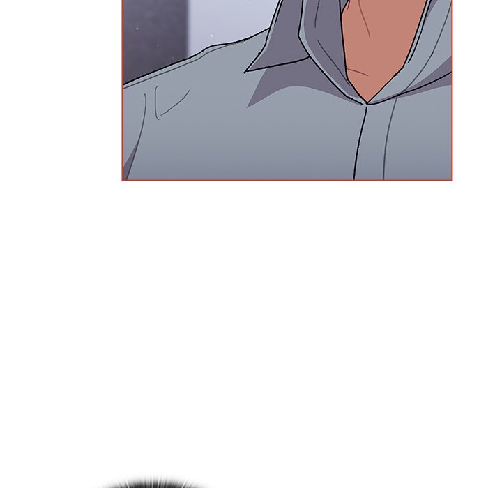 What do I do now…? Chapter 68 - Page 150