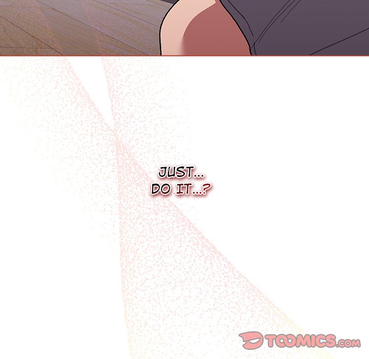 What do I do now…? Chapter 68 - Page 159