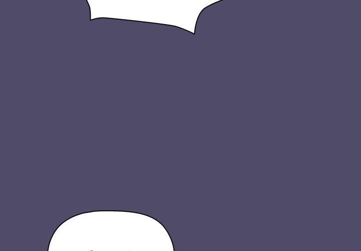What do I do now…? Chapter 73 - Page 4