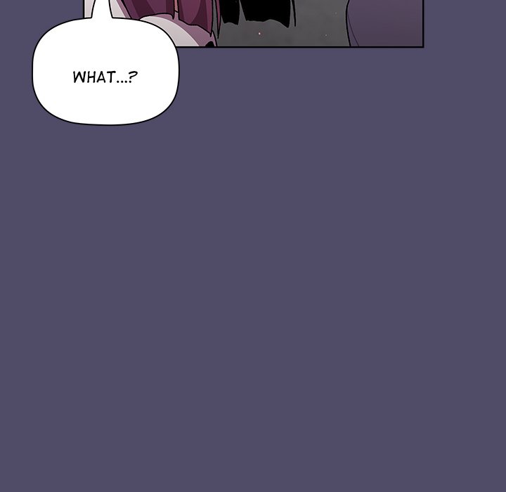 What do I do now…? Chapter 73 - Page 8