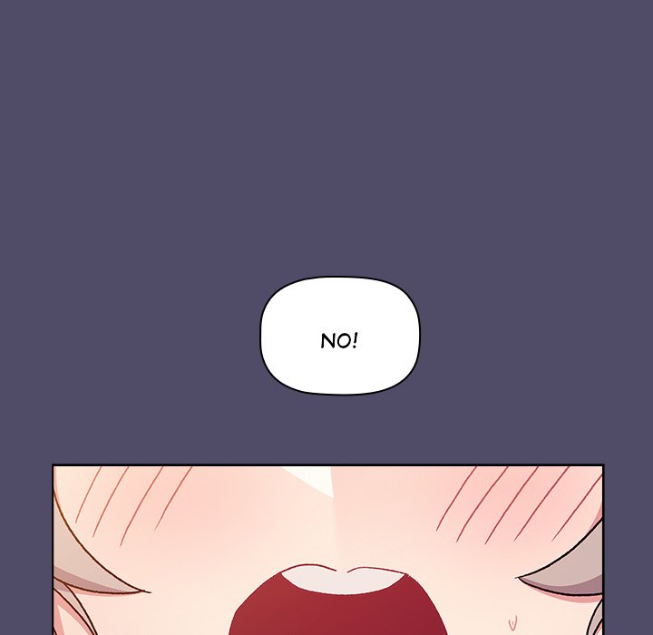 What do I do now…? Chapter 73 - Page 14