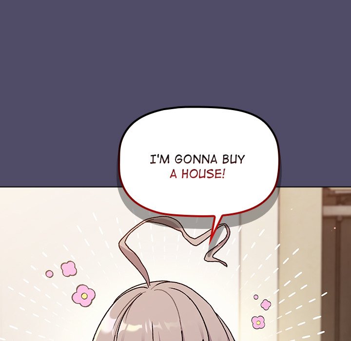 What do I do now…? Chapter 73 - Page 29