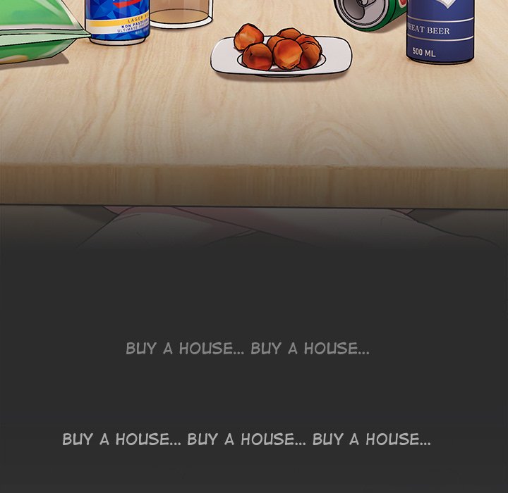 What do I do now…? Chapter 73 - Page 31