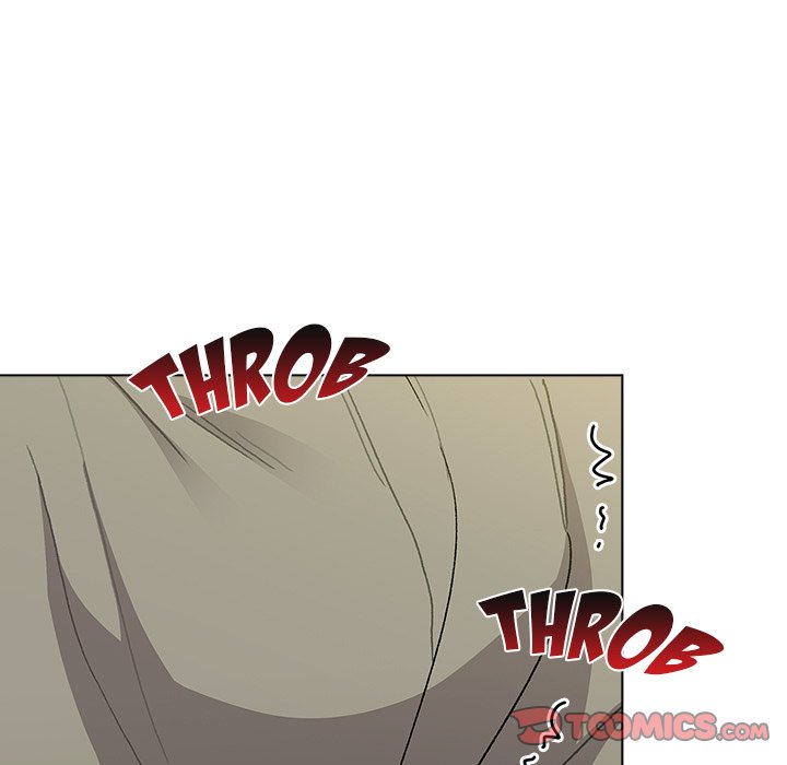 What do I do now…? Chapter 73 - Page 75