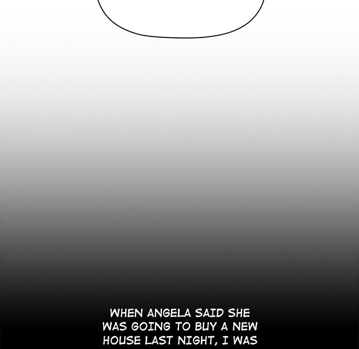 What do I do now…? Chapter 73 - Page 86
