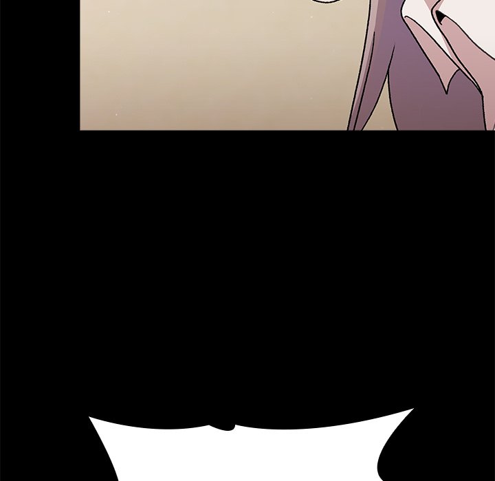 What do I do now…? Chapter 73 - Page 99