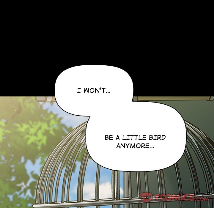 What do I do now…? Chapter 73 - Page 102