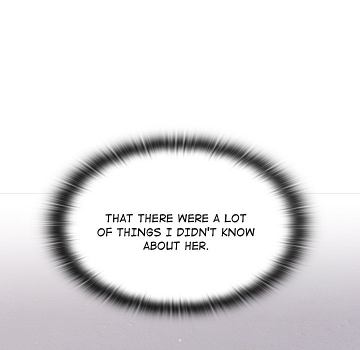 What do I do now…? Chapter 73 - Page 112