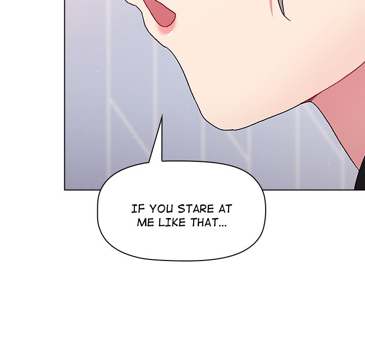 What do I do now…? Chapter 73 - Page 127