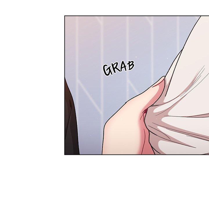 What do I do now…? Chapter 73 - Page 145