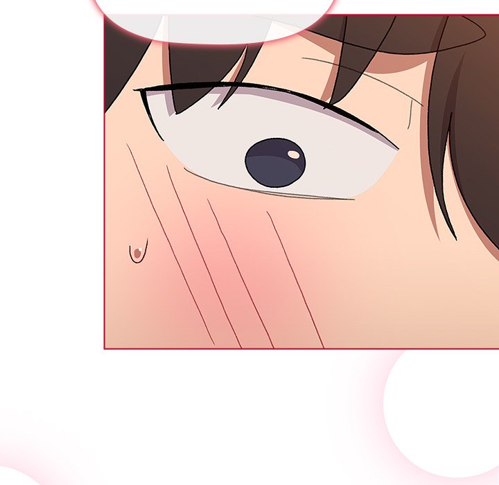 What do I do now…? Chapter 73 - Page 151