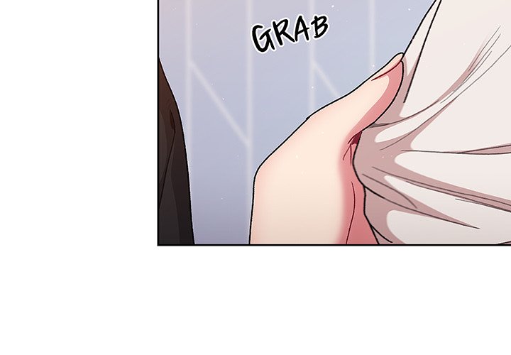 What do I do now…? Chapter 74 - Page 2