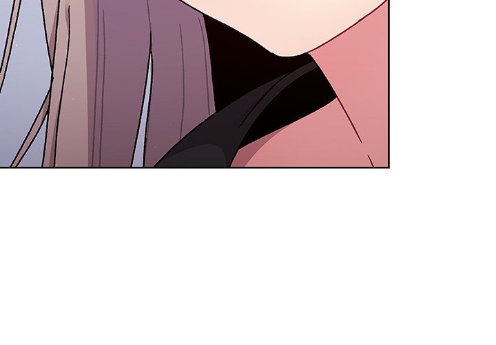What do I do now…? Chapter 74 - Page 4