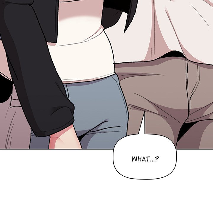 What do I do now…? Chapter 74 - Page 7