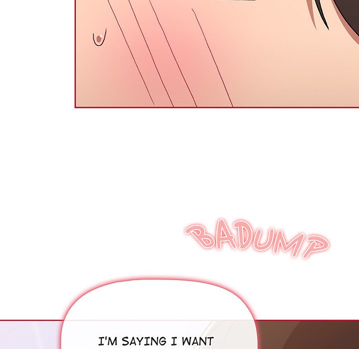 What do I do now…? Chapter 74 - Page 9