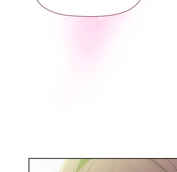 What do I do now…? Chapter 74 - Page 54