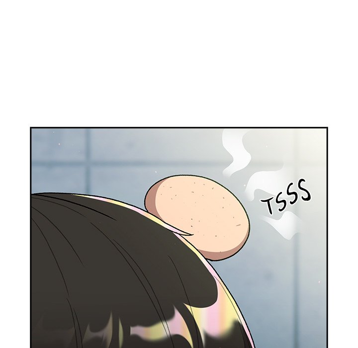 What do I do now…? Chapter 74 - Page 62