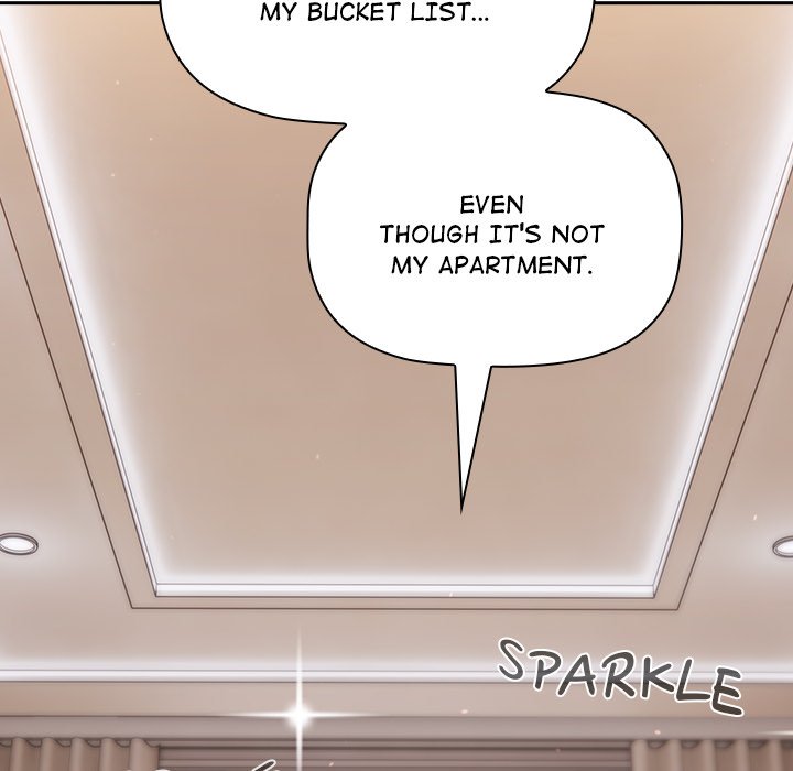 What do I do now…? Chapter 74 - Page 87