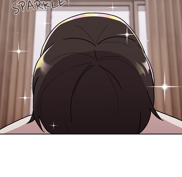 What do I do now…? Chapter 74 - Page 88