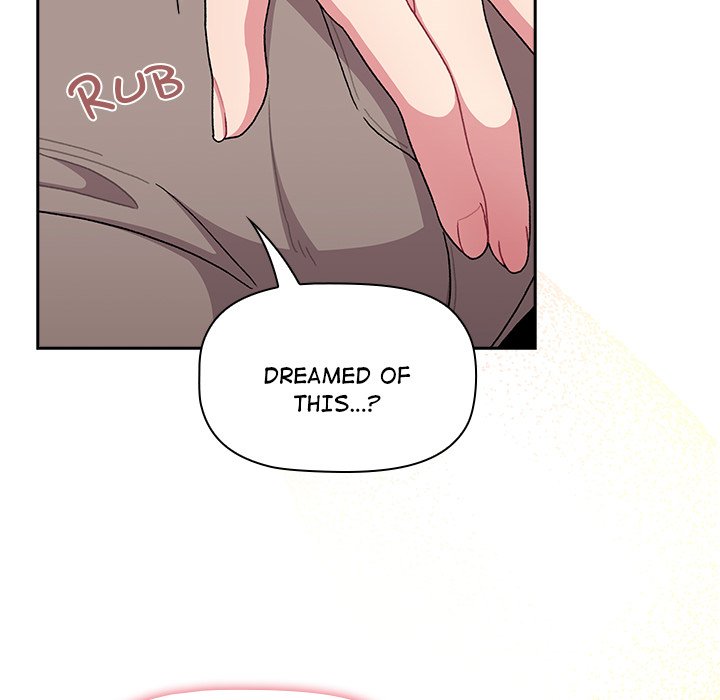 What do I do now…? Chapter 74 - Page 100