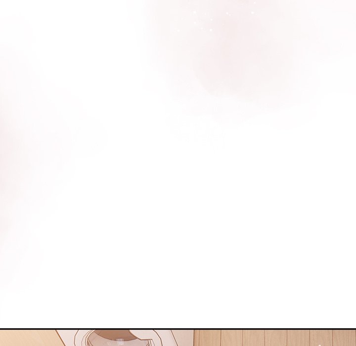 What do I do now…? Chapter 74 - Page 115