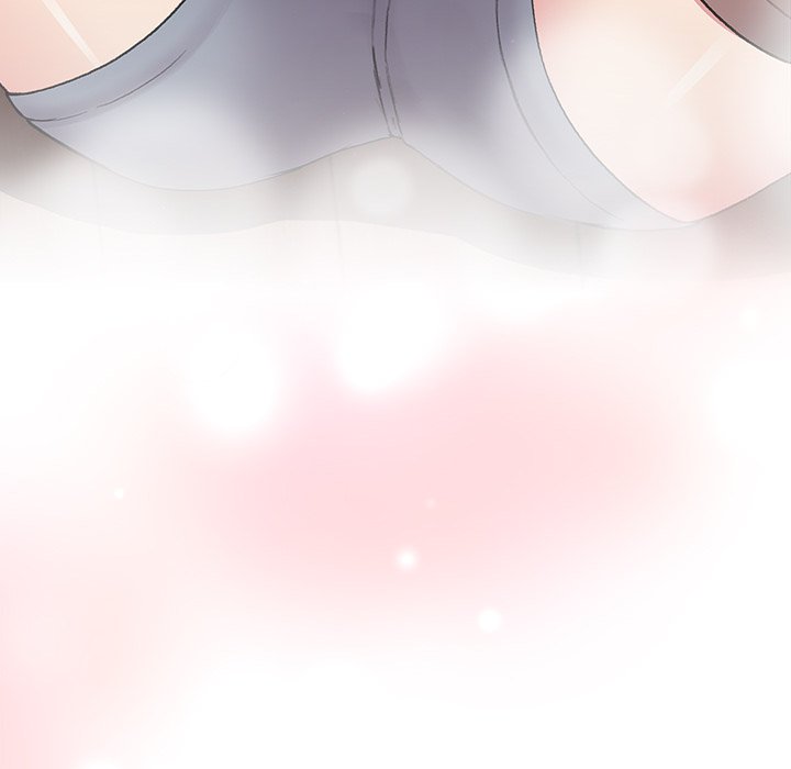 What do I do now…? Chapter 74 - Page 121