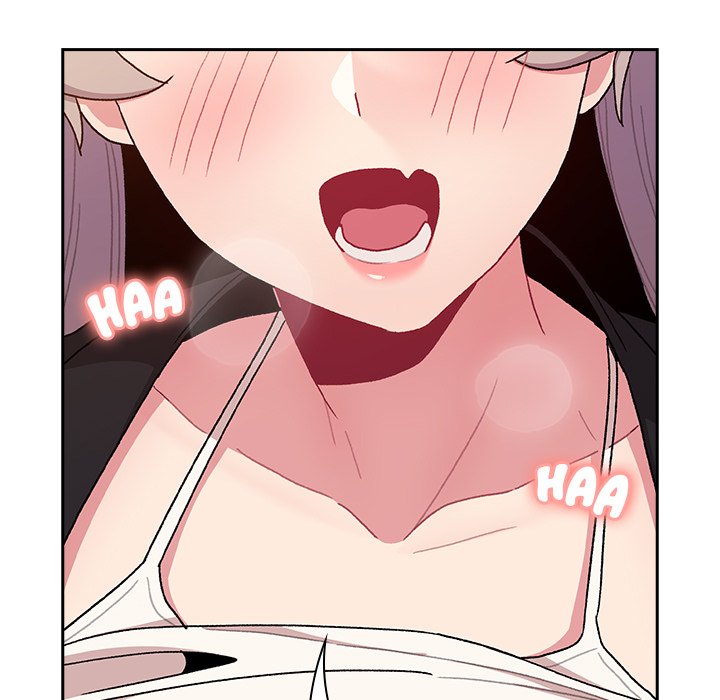 What do I do now…? Chapter 74 - Page 139