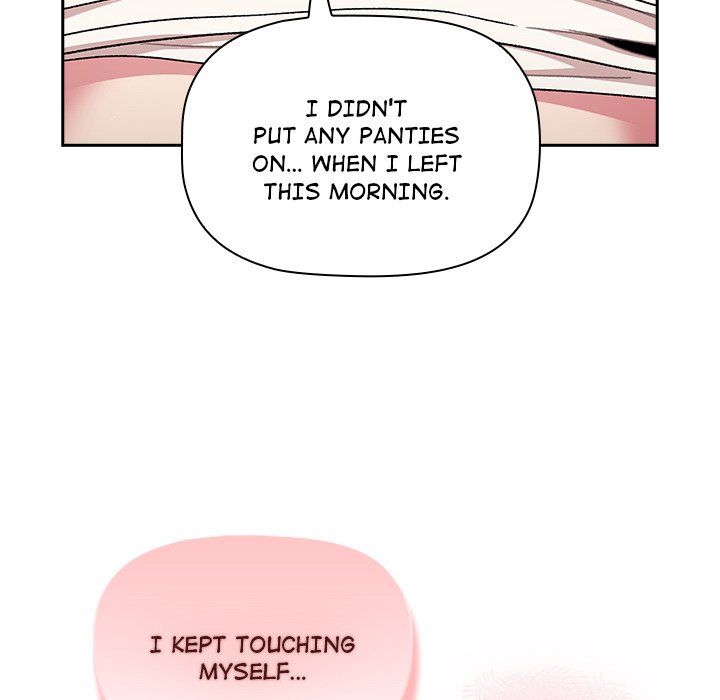 What do I do now…? Chapter 74 - Page 140