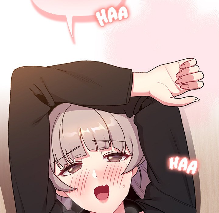 What do I do now…? Chapter 74 - Page 141