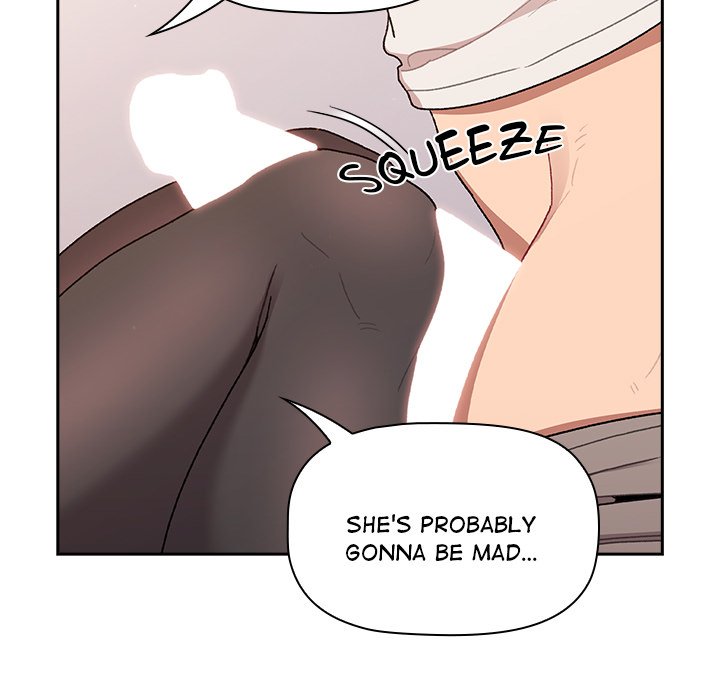 What do I do now…? Chapter 74 - Page 145