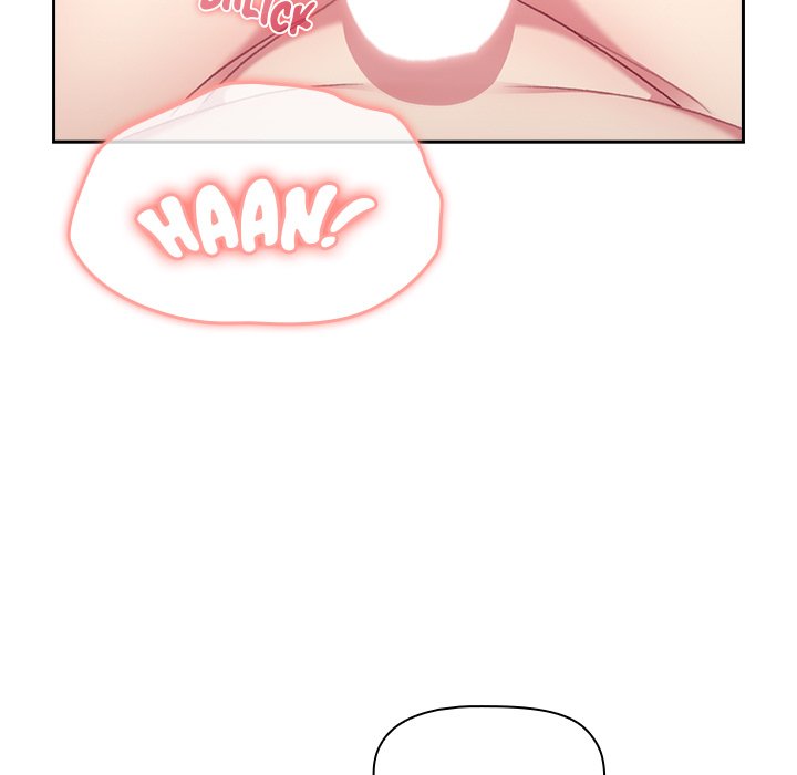 What do I do now…? Chapter 74 - Page 149