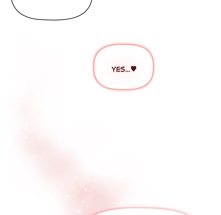 What do I do now…? Chapter 74 - Page 154